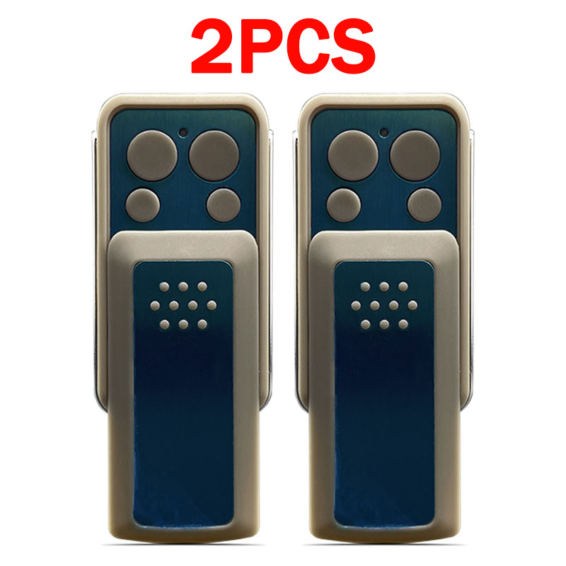 Remote Shutter Release - AVIDSEN รีโมทควบคุมประตู 114253 104700 104350 104257