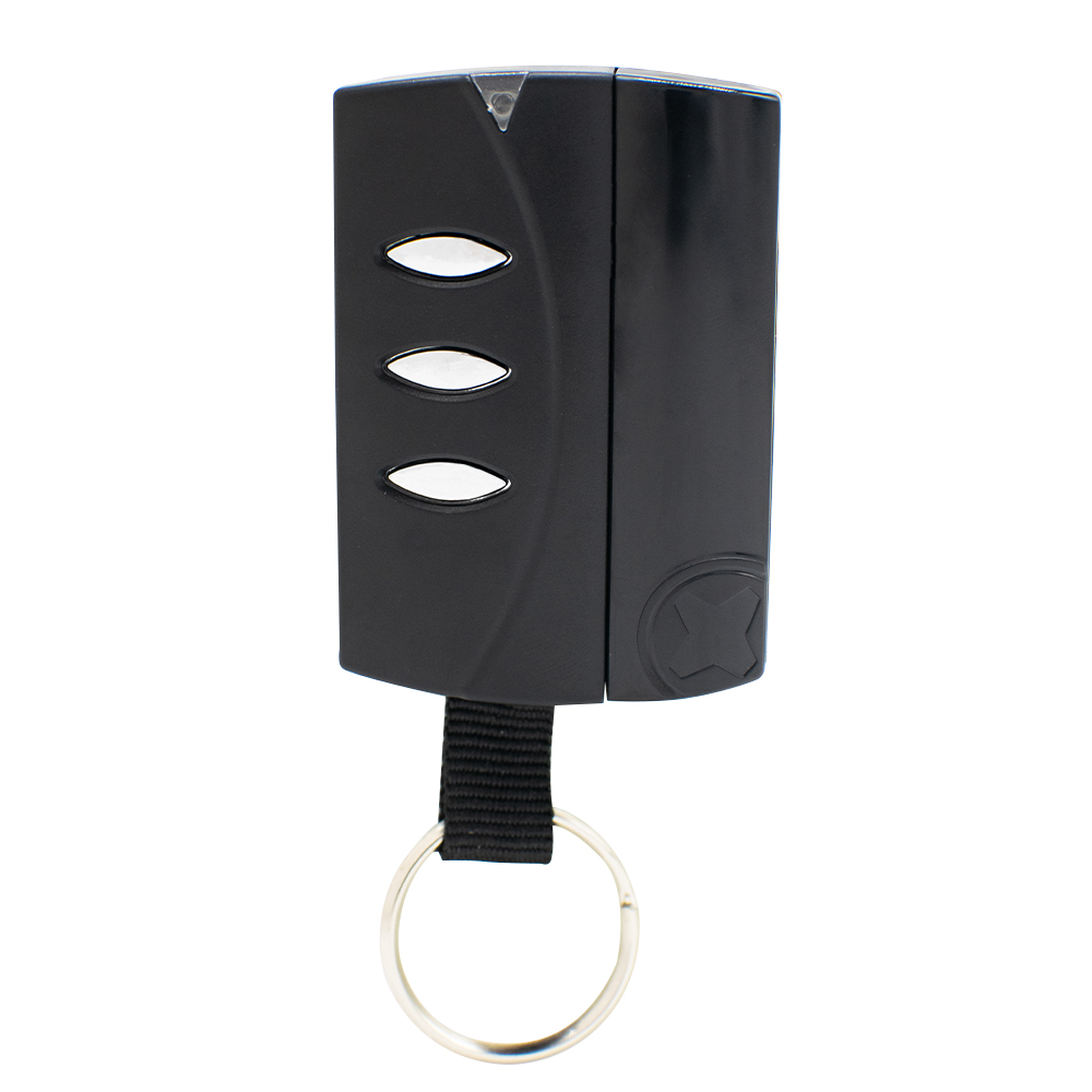 Remote Shutter Release - Pujol รีโมทโรงรถใช้ได้กับ pujol Vario Mars Ocean