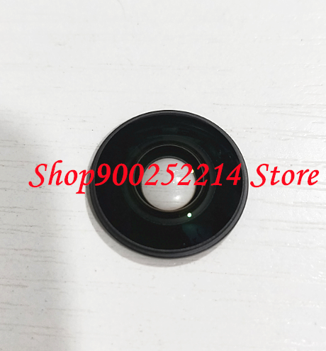 Insta360 Camera X3 - ใหม่เลนส์แก้ว Optical Fish Eye สําหรับ Insta360