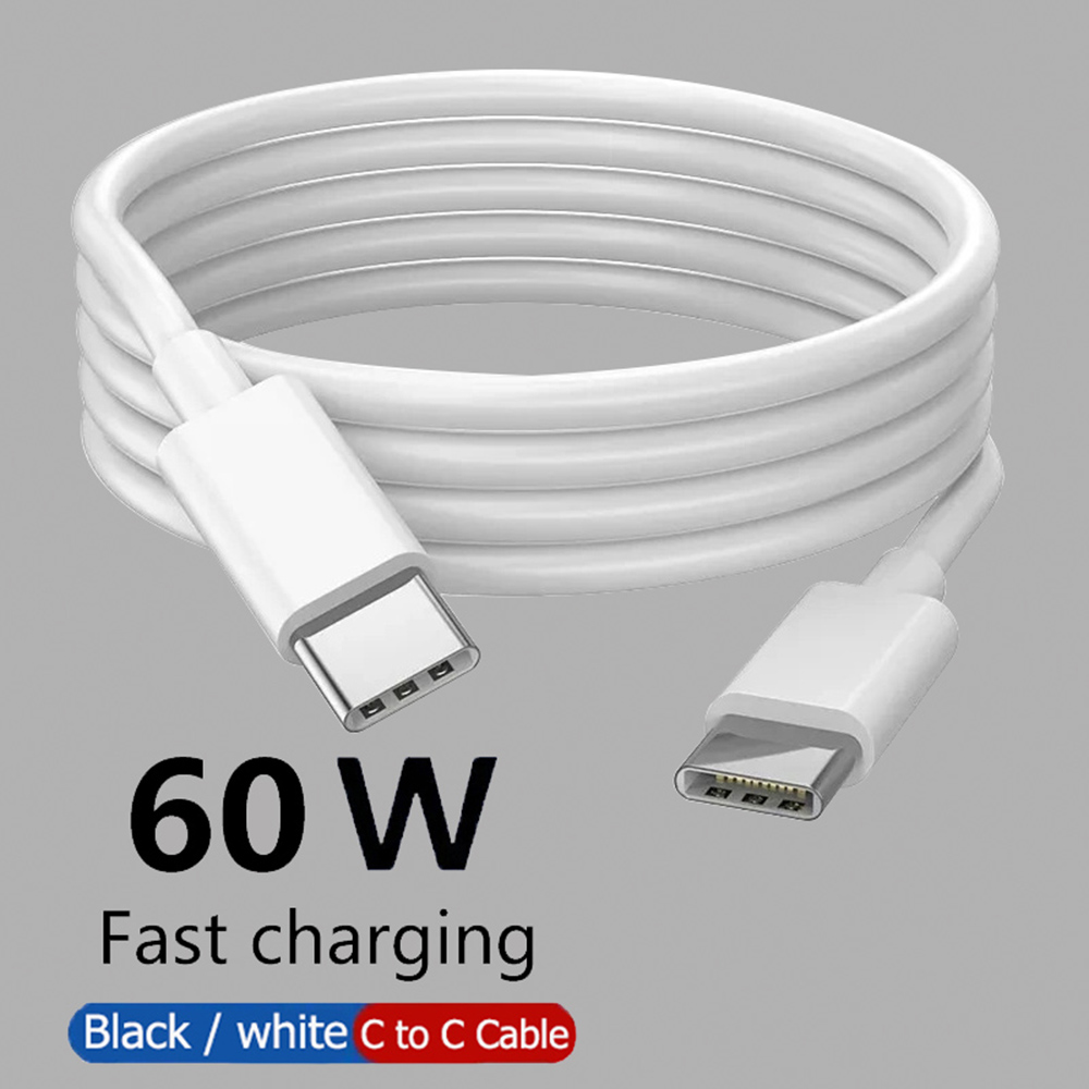 Photography Kit Xiaomi - PD 60W USB C ถึง USB