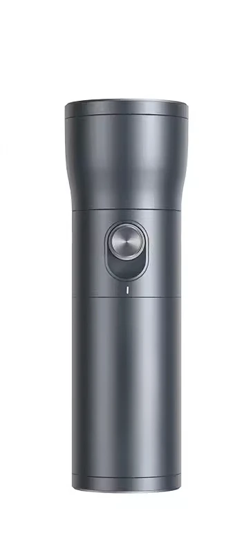 Photography Zoom - ไฟเสริมสำหรับถ่ายภาพแบบซูม RF10C ไฟพกพาสำหรับถ่ายภาพบุคคล ไฟโมเดลลิ่งแบบเส้น
