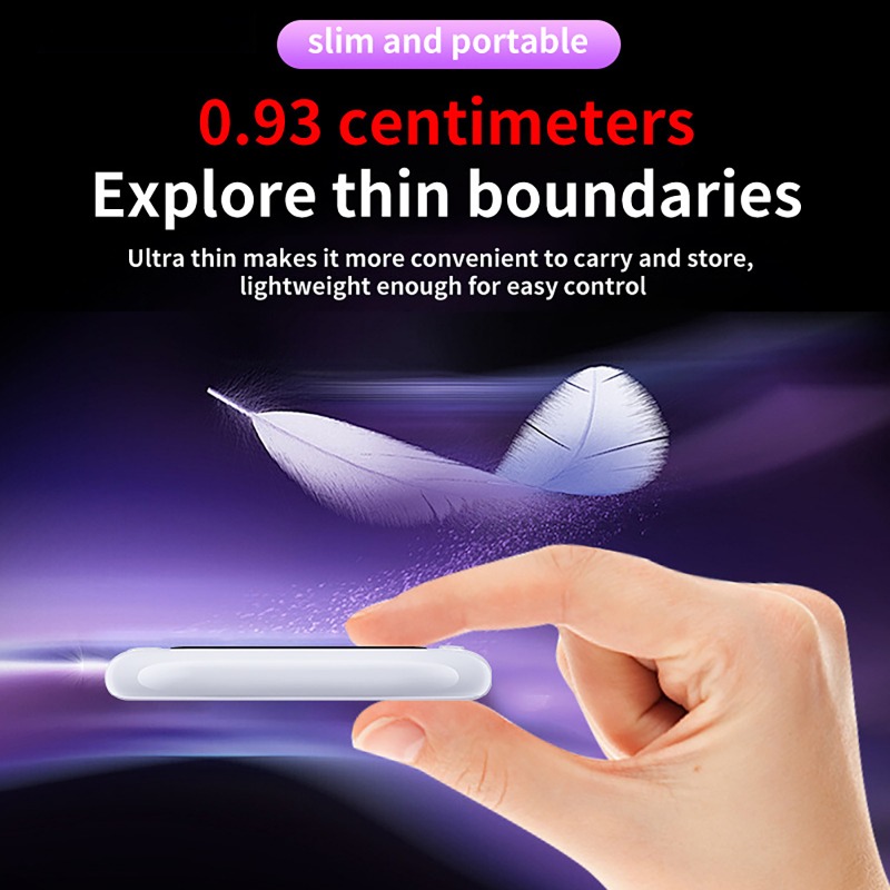 หน้าจอโทรศัพท์มือถือขนาดเล็กสำ - Photography Zoom บทวิจารณ์และราคา