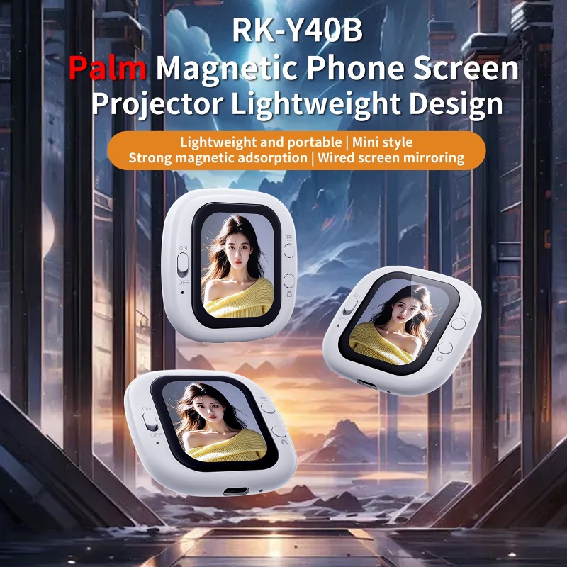 หน้าจอโทรศัพท์มือถือขนาดเล็กสำ - Photography Zoom บทวิจารณ์และราคา