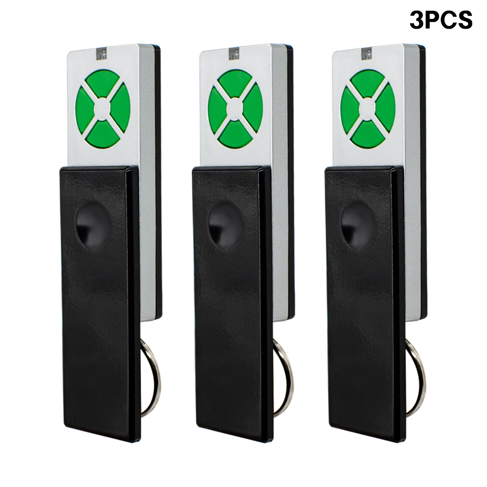 เมอร์ลิน E940M E943M E945M E95 - Remote Shutter Release บทวิจารณ์และราคา
