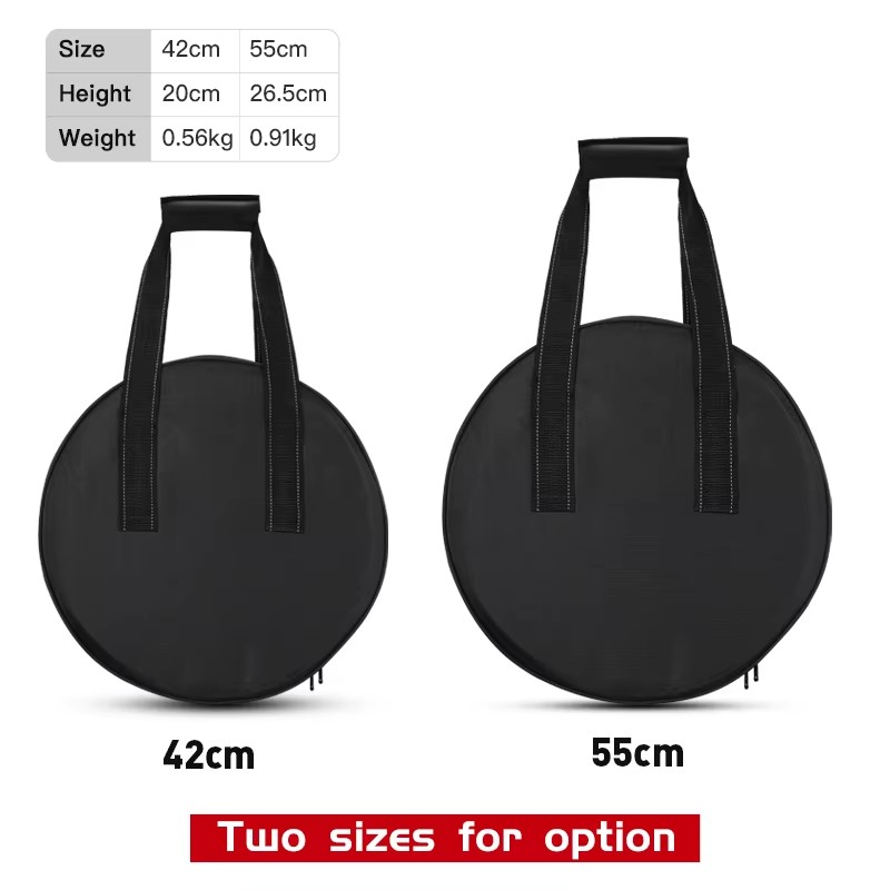 กระเป๋า Soonpho สำหรับ Beauty  - Beauty Dish Softbox บทวิจารณ์และราคา
