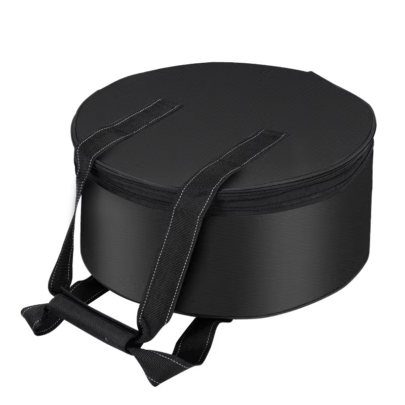 กระเป๋า Soonpho สำหรับ Beauty  - Beauty Dish Softbox บทวิจารณ์และราคา