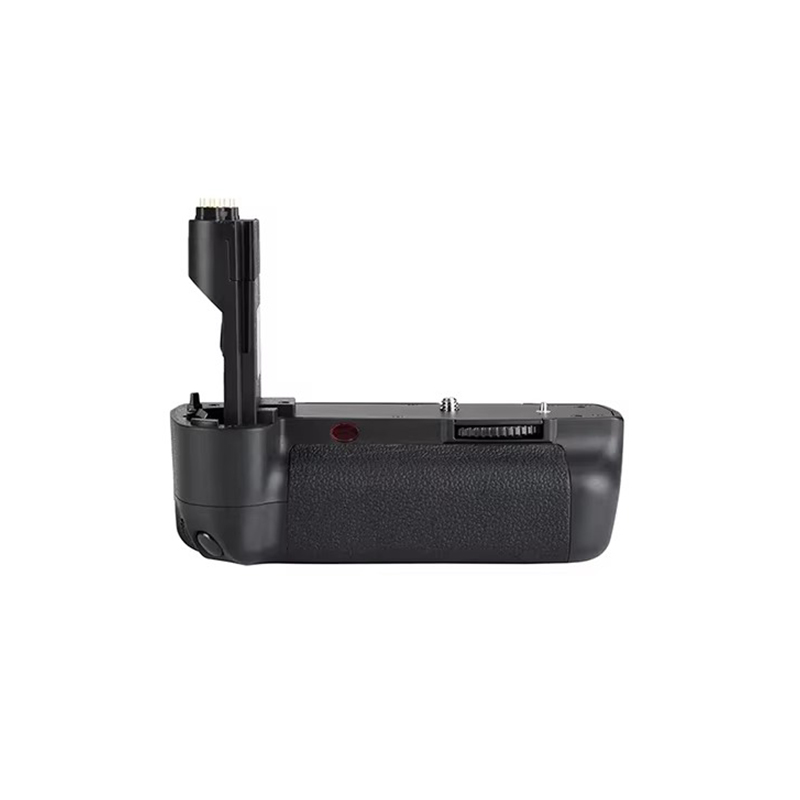 BG-E6 ด้ามจับแบตเตอรี่แนวตั้งส - Camera Battery Grip บทวิจารณ์และราคา