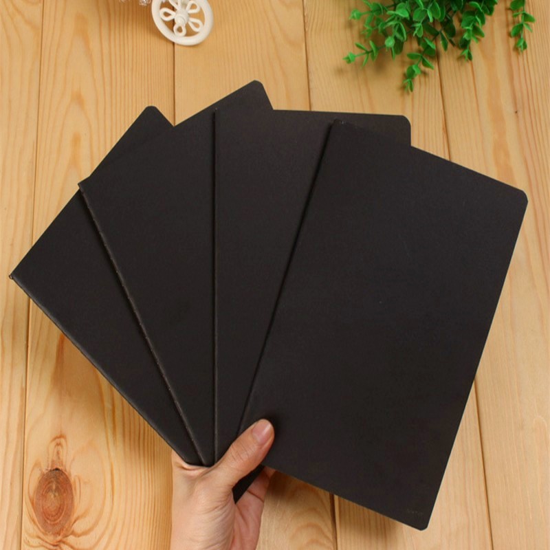 กระดาษคราฟท์สมุดโน้ต A6กระดาษเ - Photography Journal บทวิจารณ์และราคา