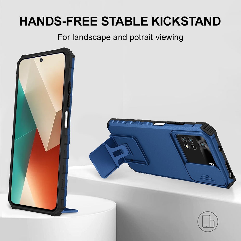 เคสกันกระแทกสำหรับ Xiaomi 11T  - Photography Xiaomi บทวิจารณ์และราคา
