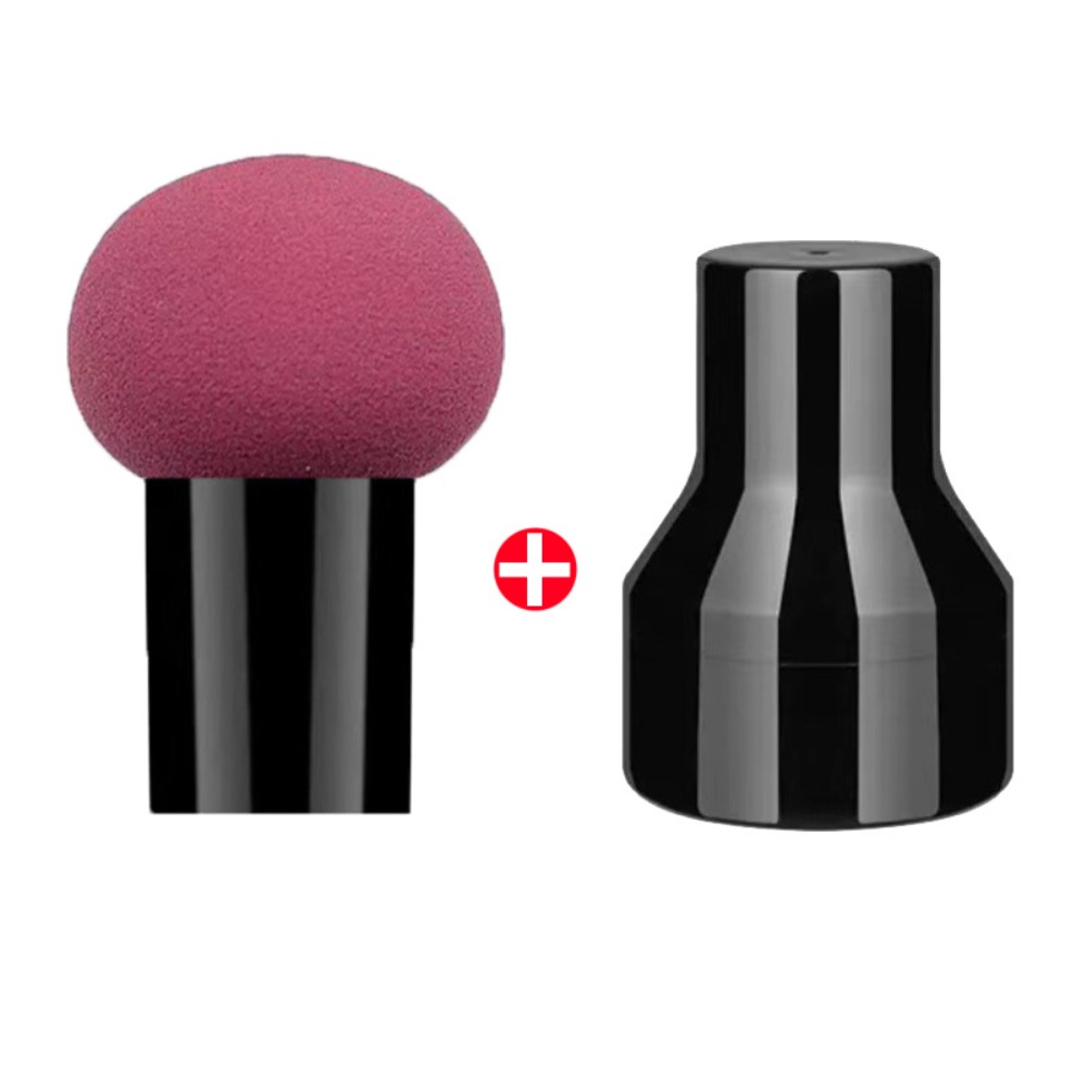 ฟองน้ำแต่งหน้ารูปเห็ดแบบใหม่ พ - Beauty Dish Softbox บทวิจารณ์และราคา