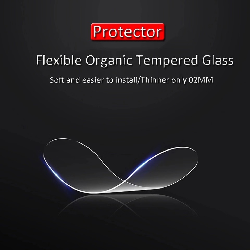 แก้ว Redmi หมายเหตุ9T 5G เต็ม  - Photography Kit Pro Xiaomi บทวิจารณ์และราคา