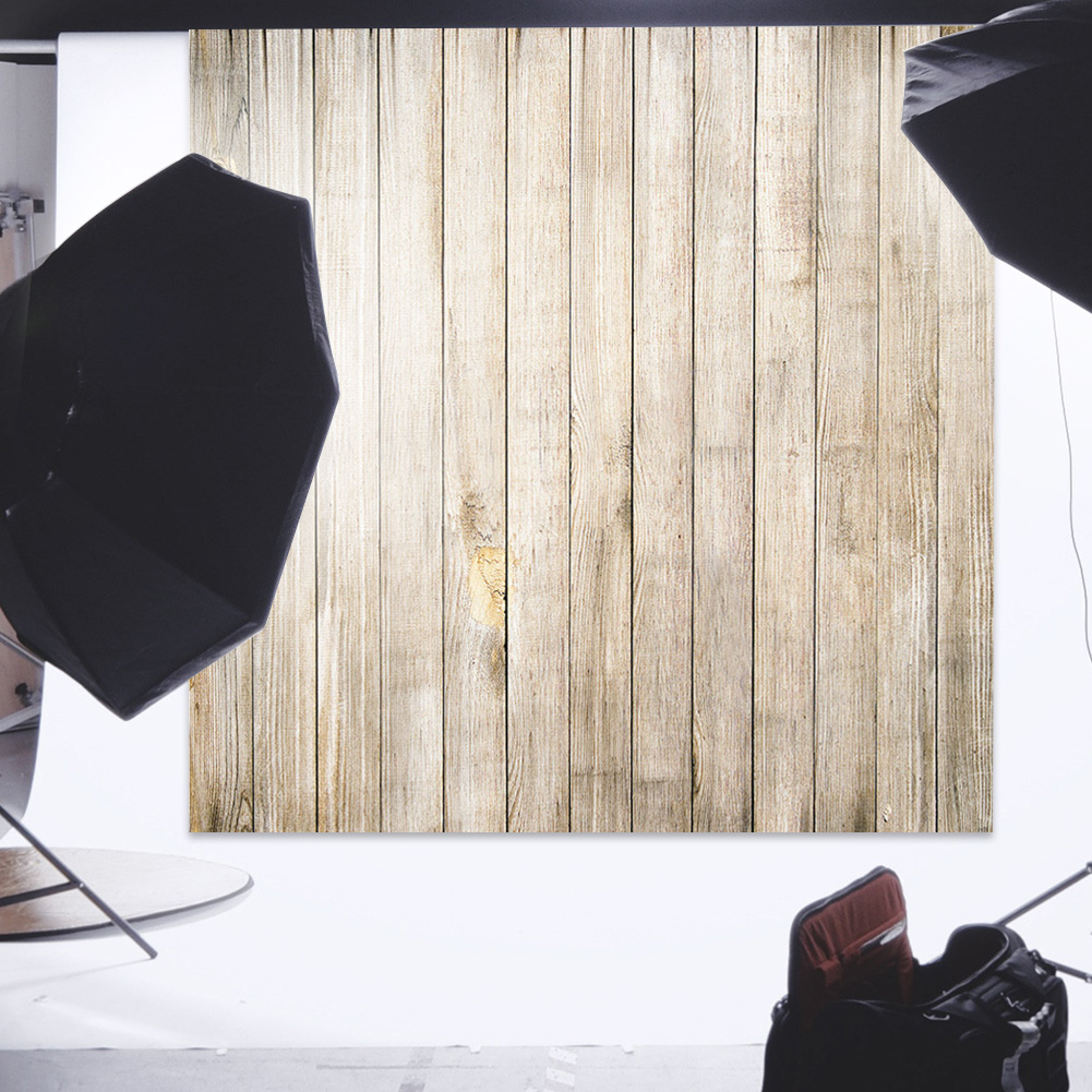 ฉากหลังถ่ายภาพธีมก่อสร้าง รถบร - Photography Zone บทวิจารณ์และราคา