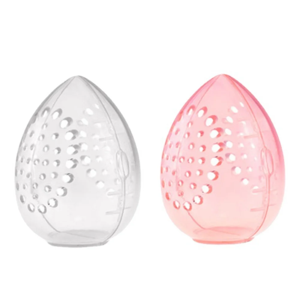 กล่องเก็บฟองน้ําเครื่องสําอางแ - Beauty Dish Softbox บทวิจารณ์และราคา