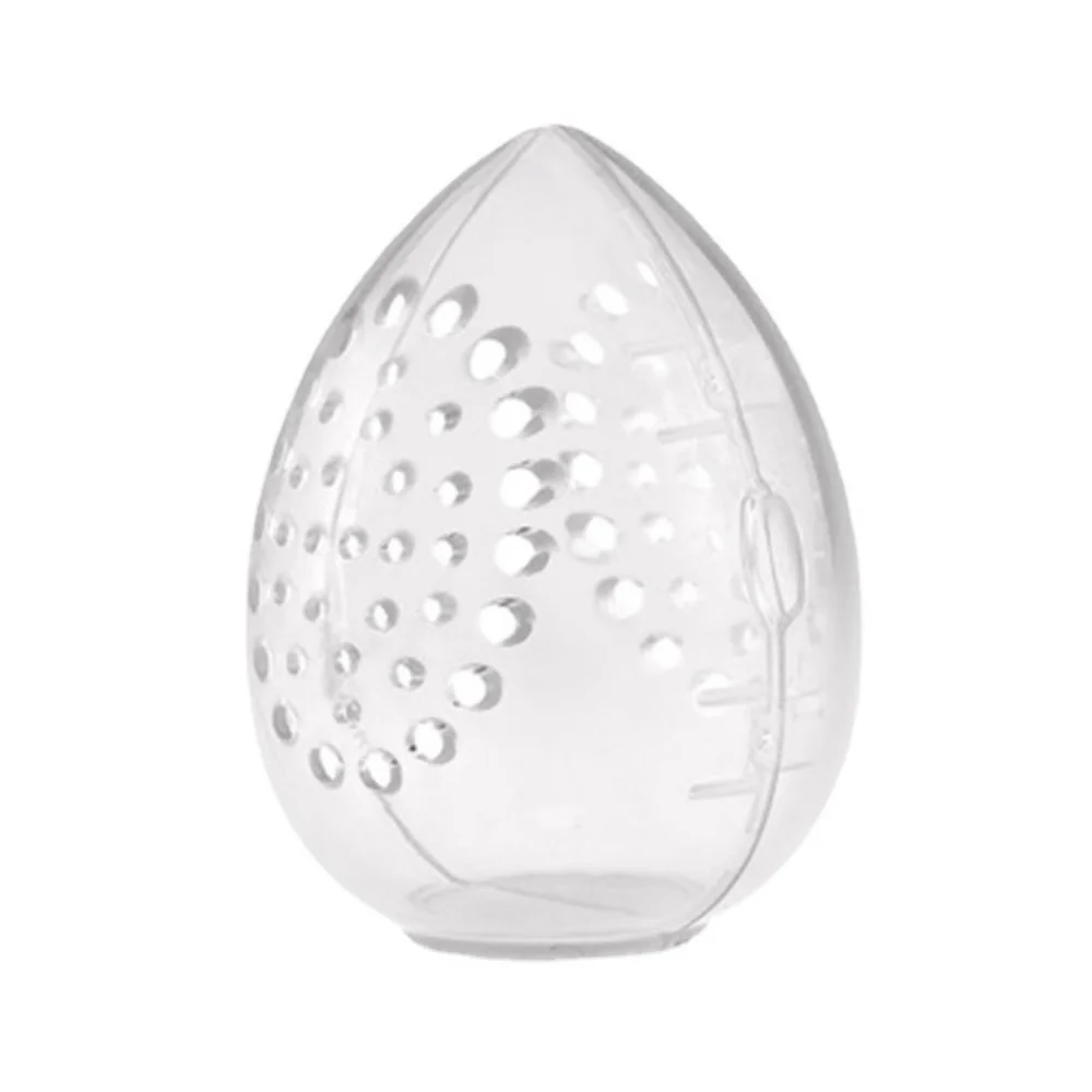 กล่องเก็บฟองน้ําเครื่องสําอางแ - Beauty Dish Softbox บทวิจารณ์และราคา