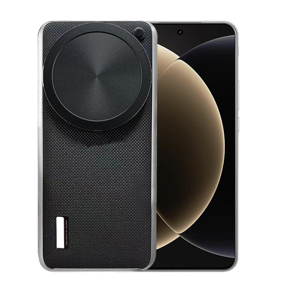 ฝาครอบเลนส์กล้องสำหรับเสี่ยวหม - Xiaomi Photography Kit 15 Ultra บทวิจารณ์และราคา