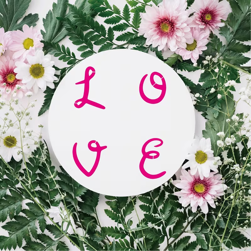 ชุดแม่แบบตัวอักษร 26 ชิ้น ขนาด - Photography Font บทวิจารณ์และราคา