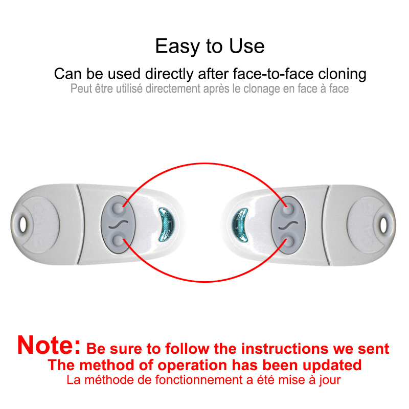 1-20 ชิ้น TOP 432EV 432EE 432N - Remote Shutter Release บทวิจารณ์และราคา