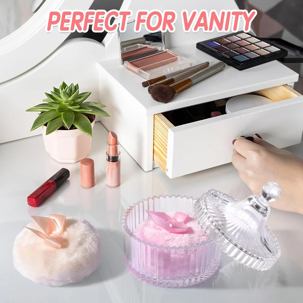 ชุดอุปกรณ์จัดระเบียบเครื่องสำอ - Beauty Dish Softbox บทวิจารณ์และราคา