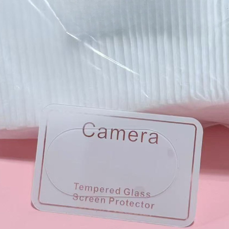 ฟิล์มเลนส์กล้องด้านหลังสําหรับ - Photography Xiaomi บทวิจารณ์และราคา