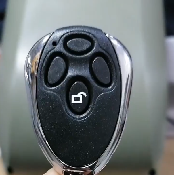 2 ชิ้น/10 ชิ้น สำหรับรีโมทประต - Remote Shutter Release บทวิจารณ์และราคา