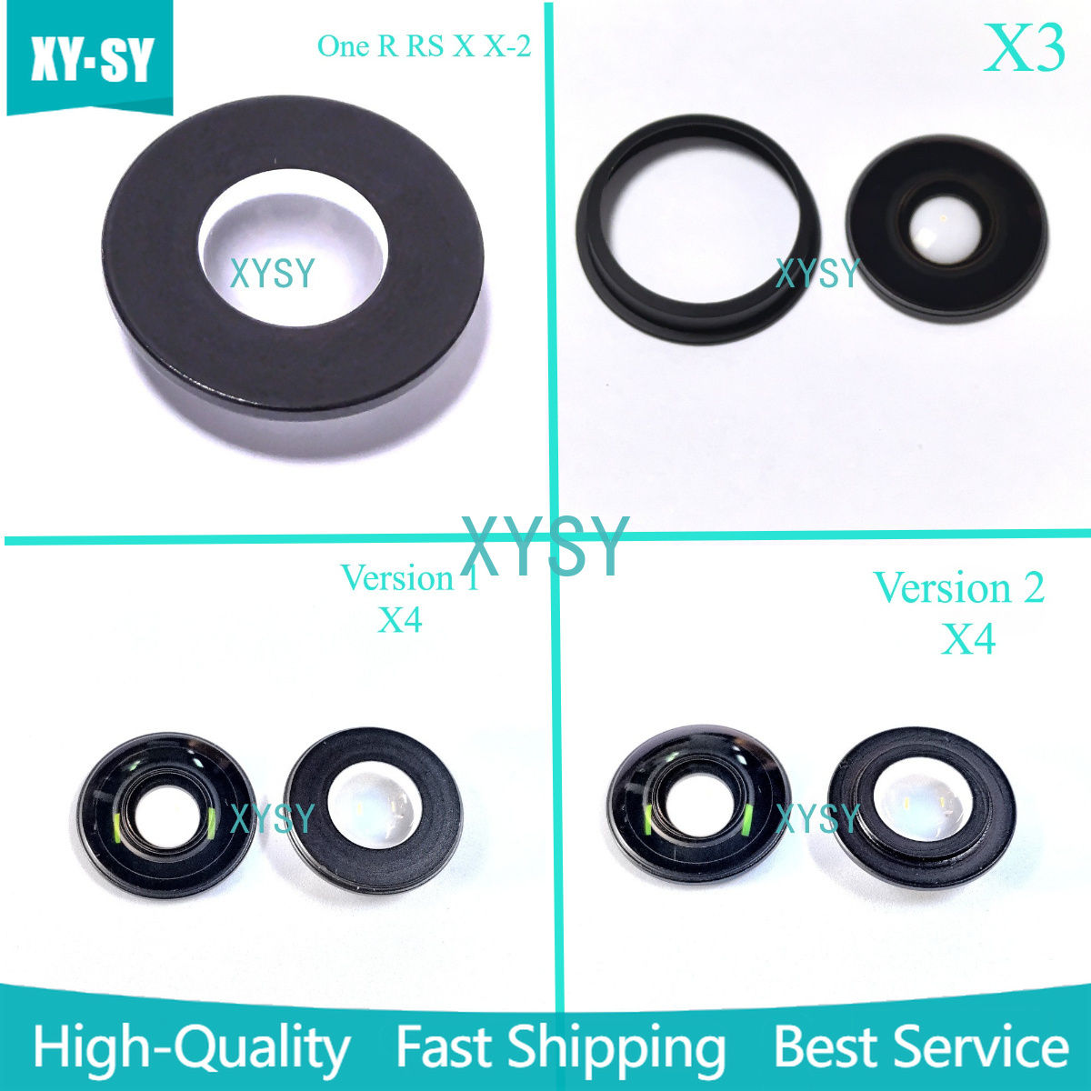 เลนส์แก้วฟิชอายสำหรับอินสตา 36 - Insta360 Camera X3 บทวิจารณ์และราคา