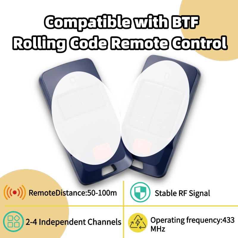 รีโมทคอนโทรล COOL C2 C4 433.92 - Remote Shutter Release บทวิจารณ์และราคา