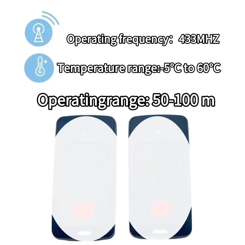 รีโมทคอนโทรล COOL C2 C4 433.92 - Remote Shutter Release บทวิจารณ์และราคา