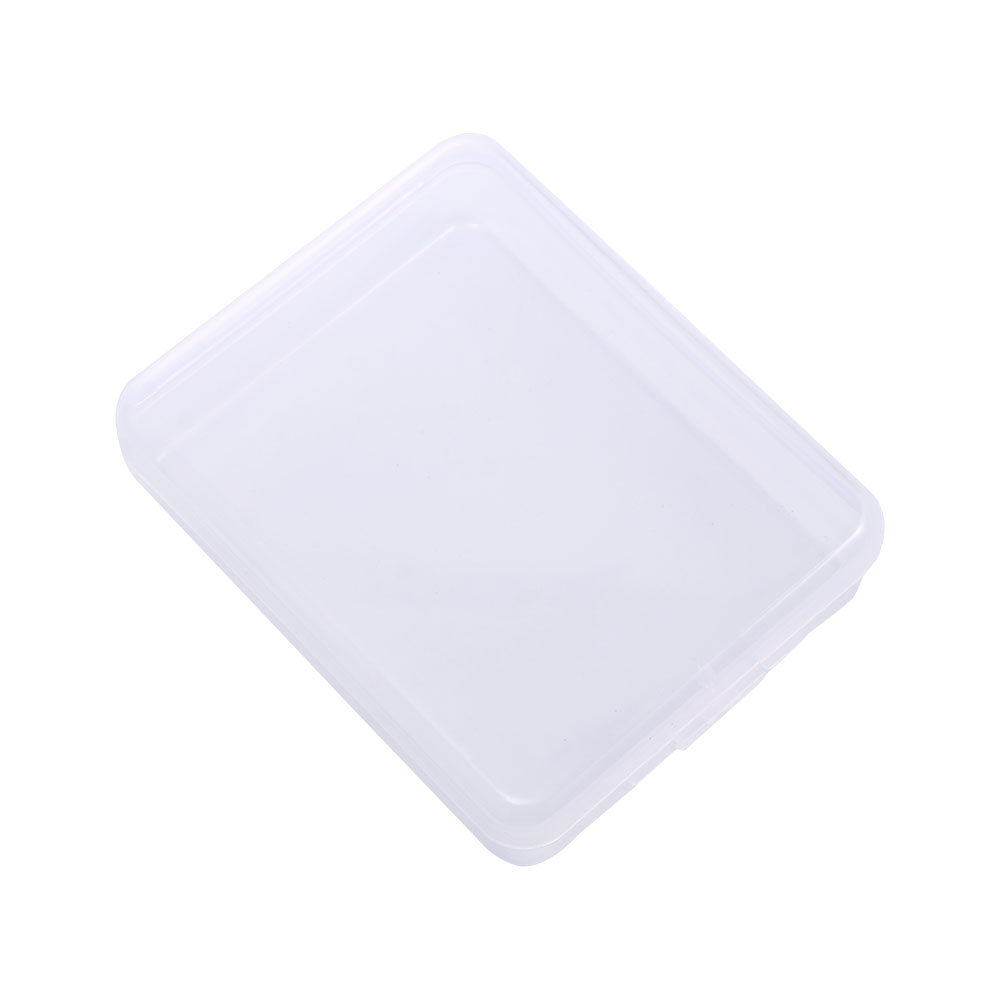 กล่องใส่หน้ากากอนามัยแบบพกพา ก - Beauty Dish Softbox บทวิจารณ์และราคา