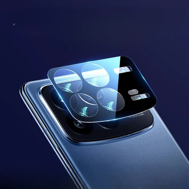 เคสฝาครอบเลนส์กล้อง3D สำหรับ X - Photography Xiaomi บทวิจารณ์และราคา