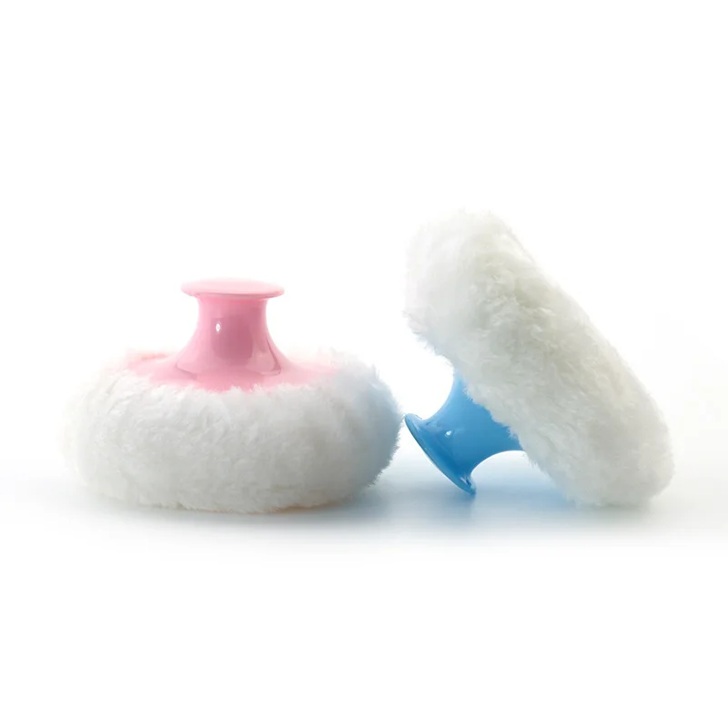 1/3/5PCS Soft Body Baby Face ส - Beauty Dish Softbox บทวิจารณ์และราคา