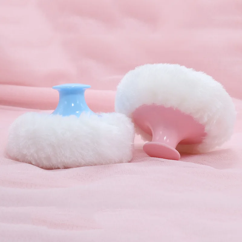 1/3/5PCS Soft Body Baby Face ส - Beauty Dish Softbox บทวิจารณ์และราคา