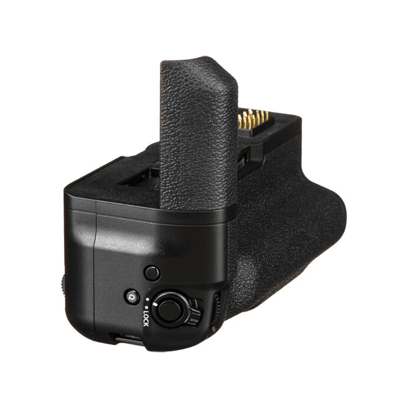 ใหม่ X-T4 แบตเตอรี่กริ๊ป VG-XT - Camera Battery Grip บทวิจารณ์และราคา