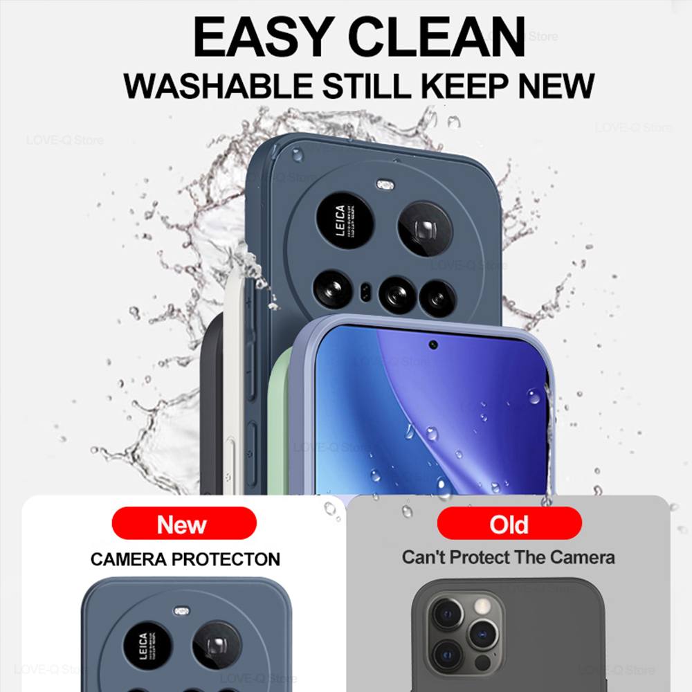 สําหรับ Xiaomi 15 Ultra Case ซ - Xiaomi Photography Kit 15 Ultra บทวิจารณ์และราคา