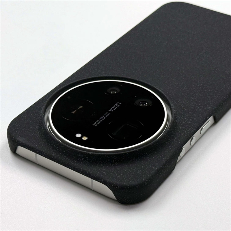 เคสสำหรับ Xiaomi 15 Ultra Mi 1 - Xiaomi Photography Kit 15 Ultra บทวิจารณ์และราคา