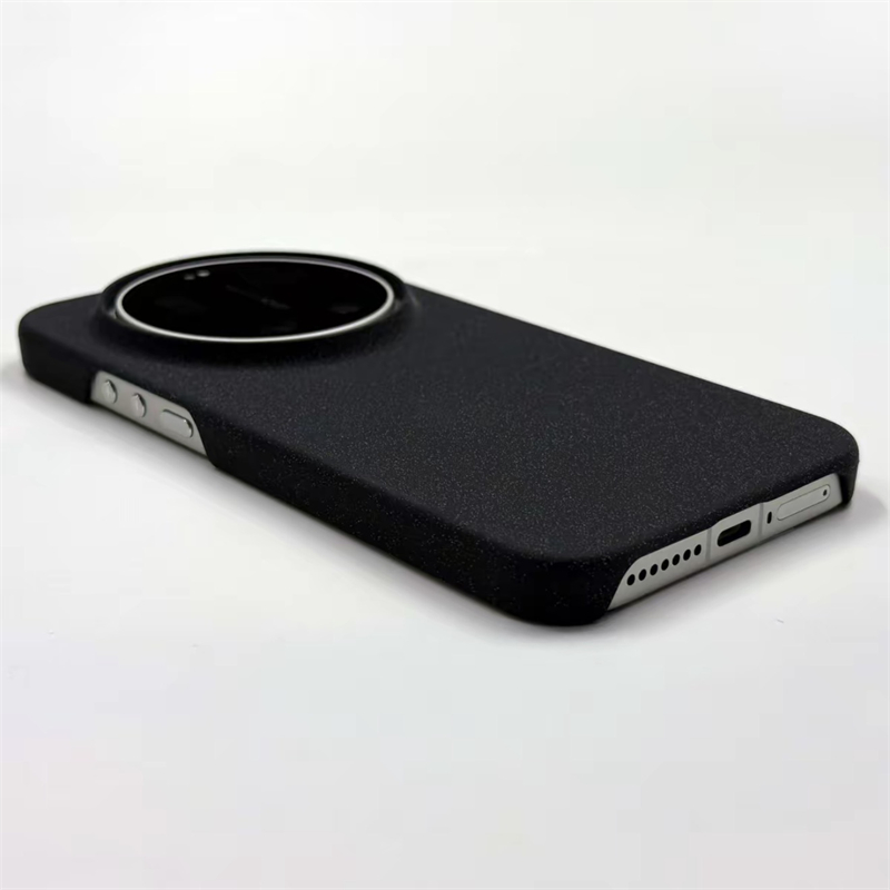 เคสสำหรับ Xiaomi 15 Ultra Mi 1 - Xiaomi Photography Kit 15 Ultra บทวิจารณ์และราคา