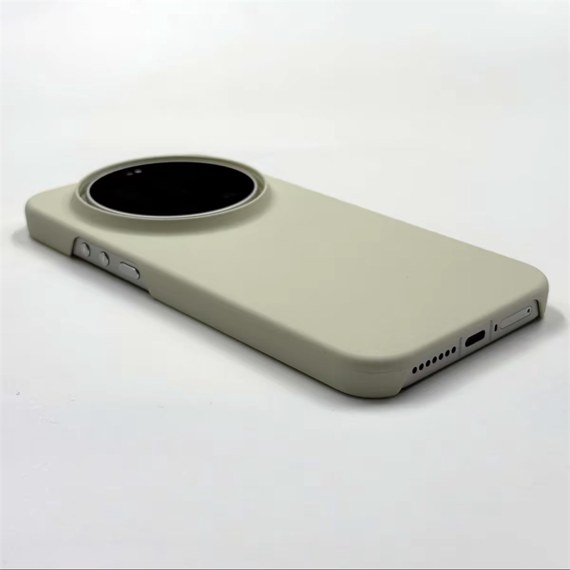 เคสสำหรับ Xiaomi 15 Ultra Mi 1 - Xiaomi Photography Kit 15 Ultra บทวิจารณ์และราคา