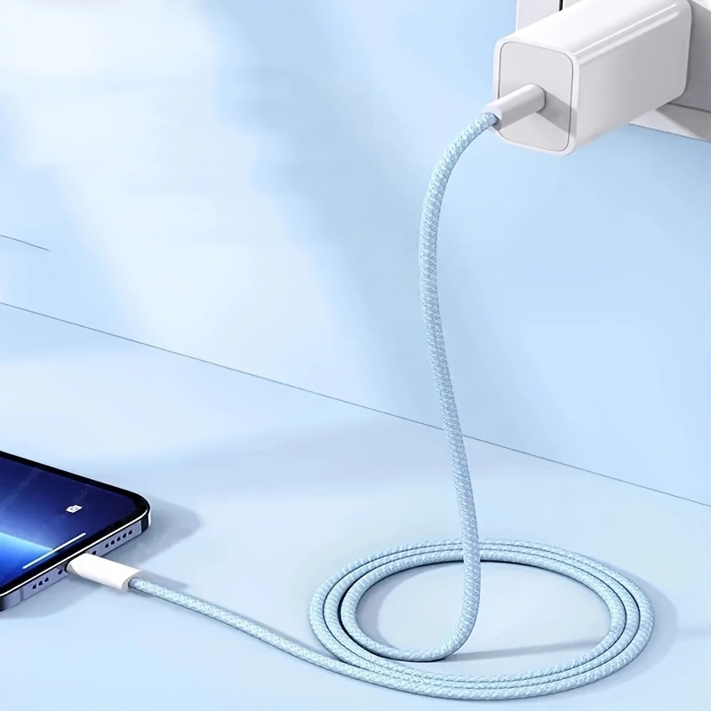 ประเภท C ถึงประเภท C 60W Fast  - Photography Kit Xiaomi บทวิจารณ์และราคา