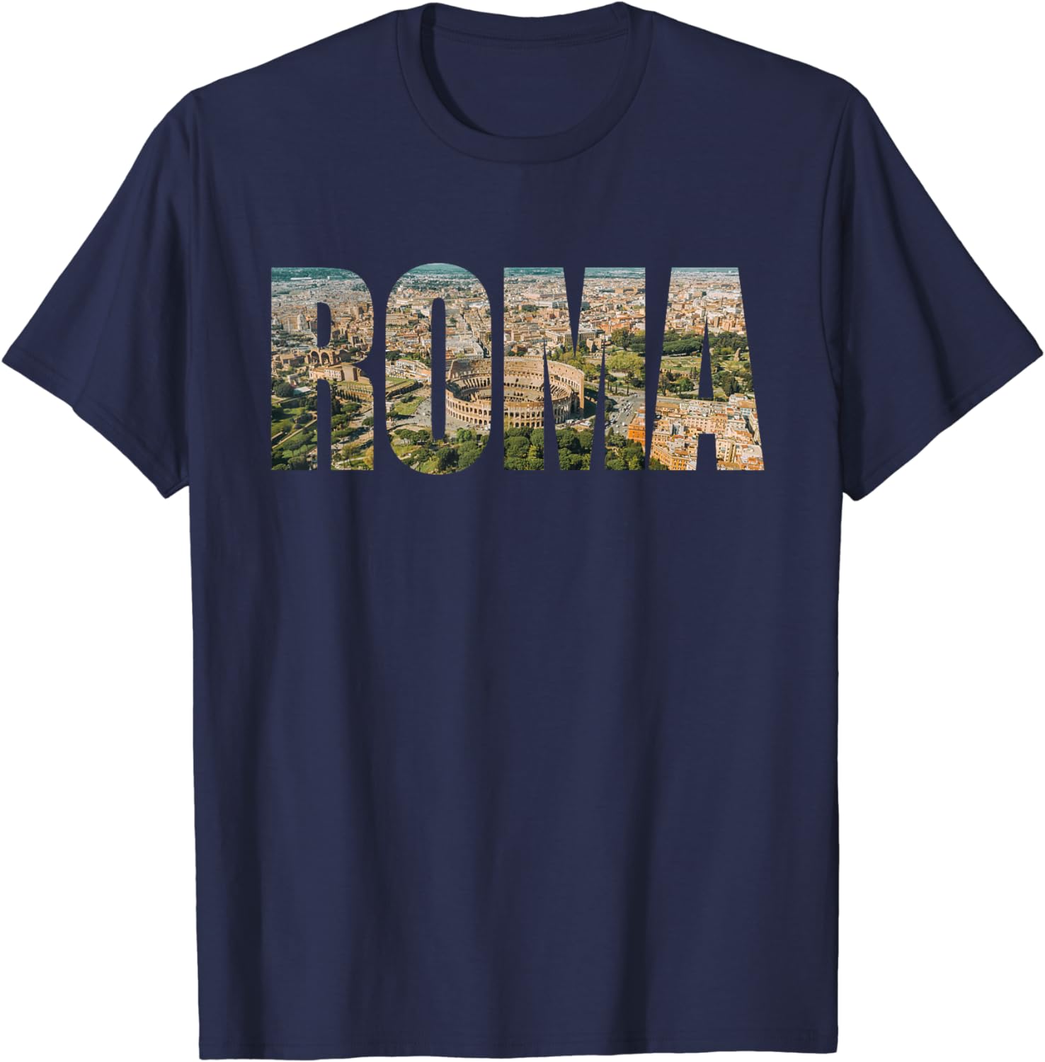 เสื้อยืดแบบอักษรการถ่ายภาพเส้น - Photography Font บทวิจารณ์และราคา