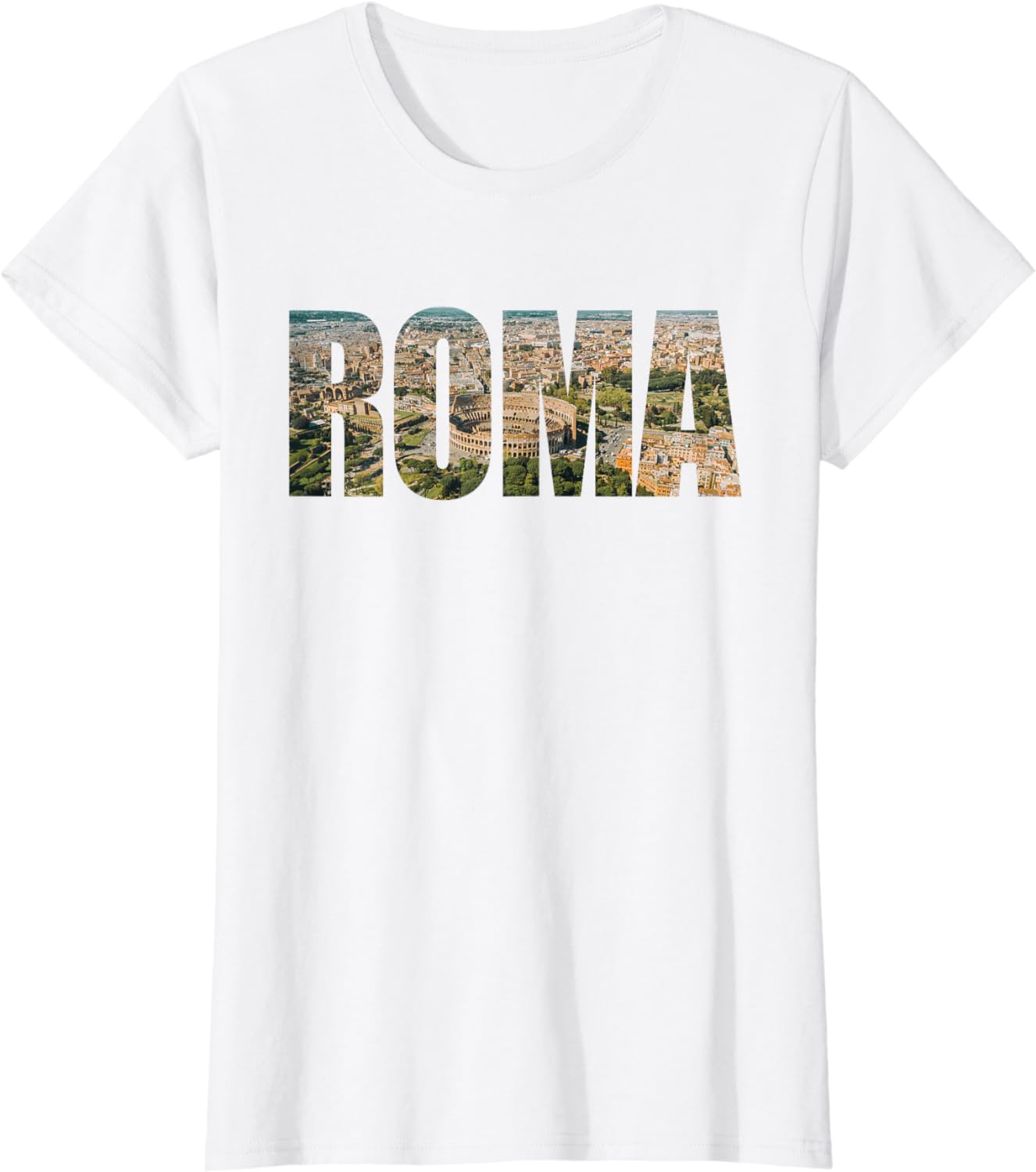 เสื้อยืดแบบอักษรการถ่ายภาพเส้น - Photography Font บทวิจารณ์และราคา