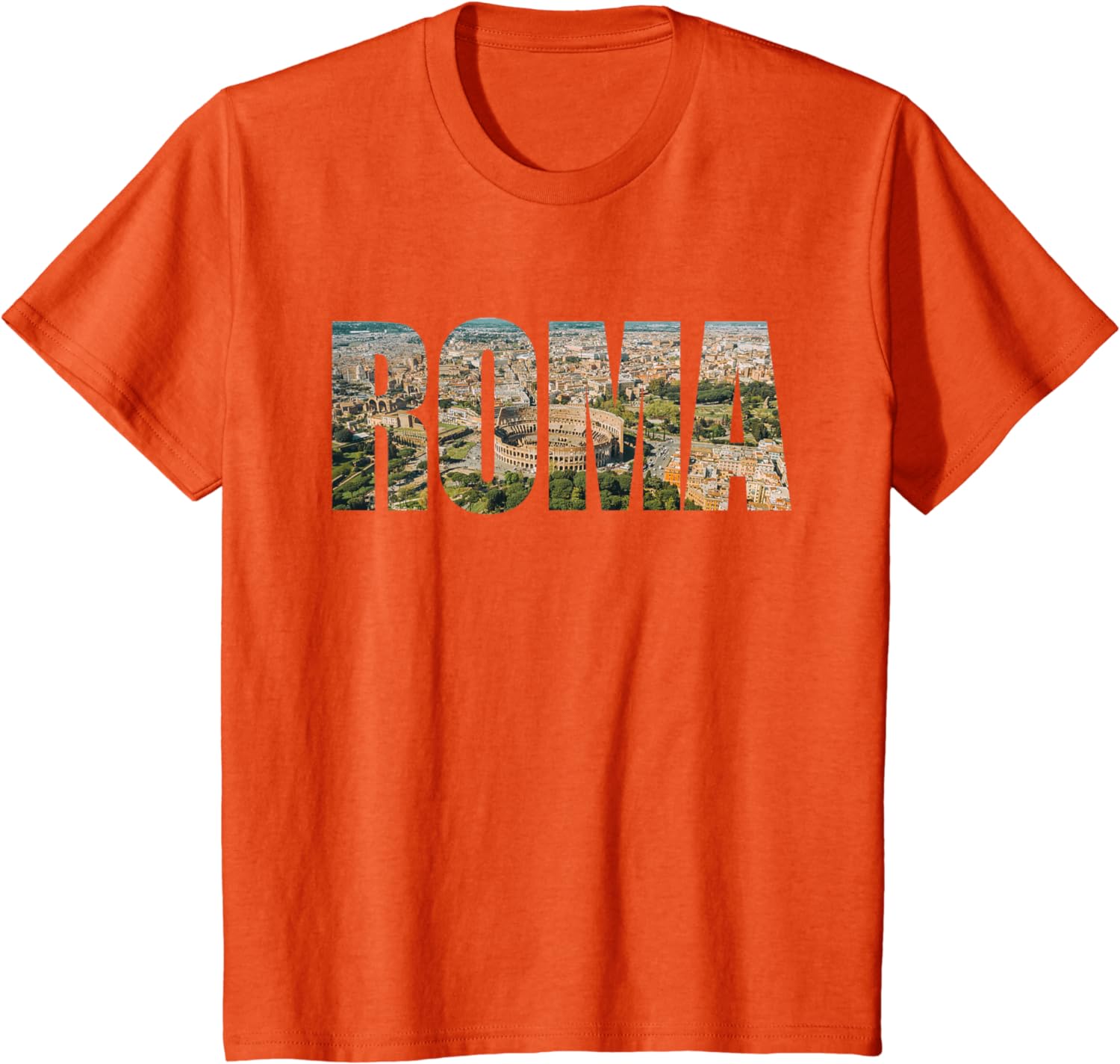 เสื้อยืดแบบอักษรการถ่ายภาพเส้น - Photography Font บทวิจารณ์และราคา