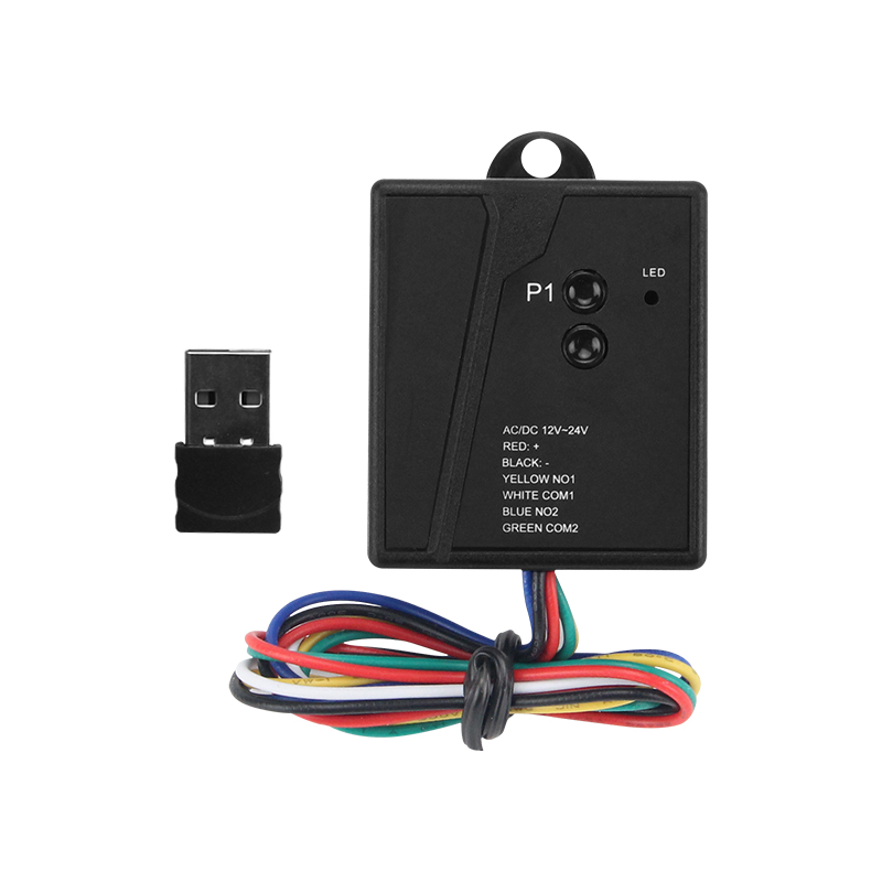 Ezyopenteck Universal โรงรถไร้ - Remote Shutter Release บทวิจารณ์และราคา