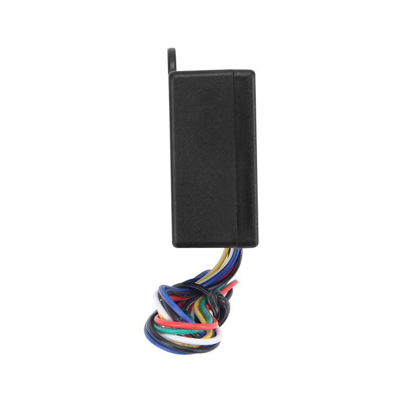 Ezyopenteck Universal โรงรถไร้ - Remote Shutter Release บทวิจารณ์และราคา
