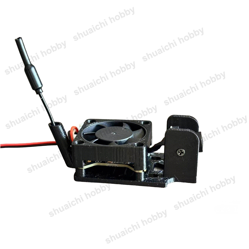 1 ชุดสำหรับวอล์คสเนล อวาตาร์ ม - Camera Battery Grip บทวิจารณ์และราคา