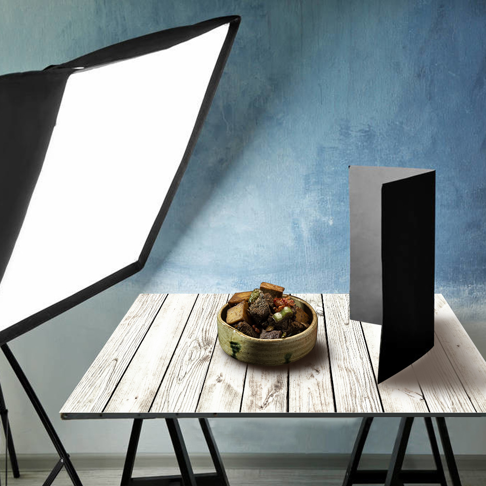 ฉากหลังถ่ายภาพธีมฉลาม อุปกรณ์ต - Photography Zone บทวิจารณ์และราคา