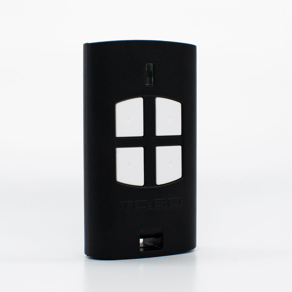 BENINCA TO GO 4WV เครื่องส่งสั - Remote Shutter Release บทวิจารณ์และราคา