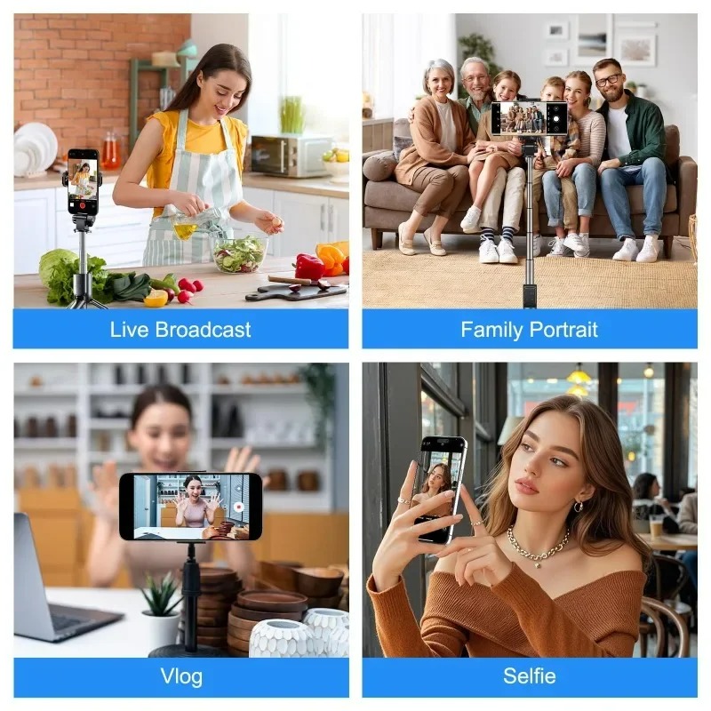 หน้าจอไร้สายสำหรับกล้องมองหลัง - Photography Unit บทวิจารณ์และราคา