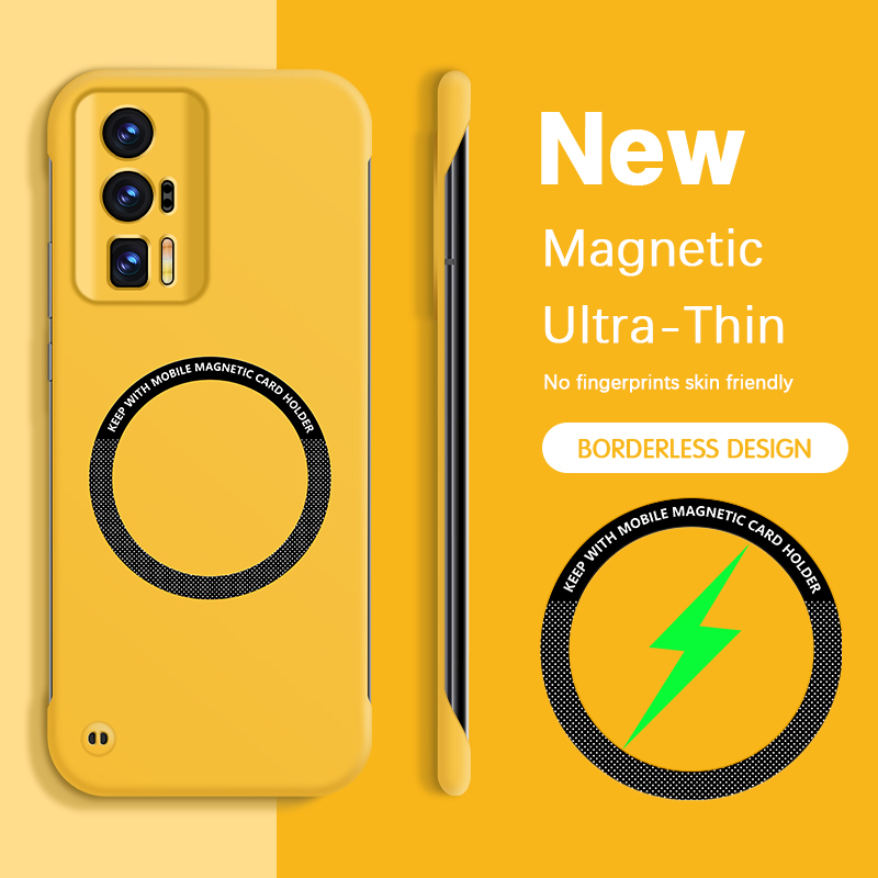 เคสกันกระแทกสำหรับ Xiaomi Poco - Photography Xiaomi บทวิจารณ์และราคา