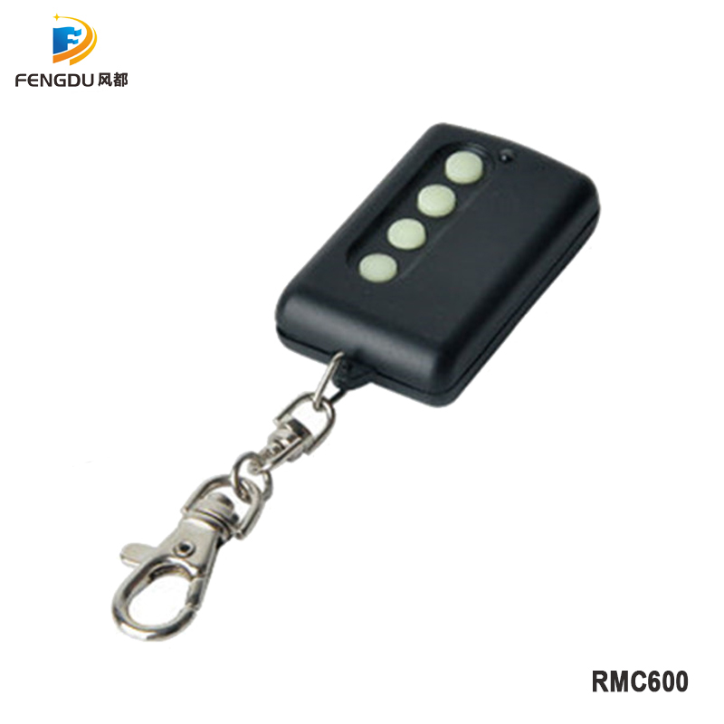 5Pcs ปรับความถี่280-450Mhz Rem - Remote Shutter Release บทวิจารณ์และราคา
