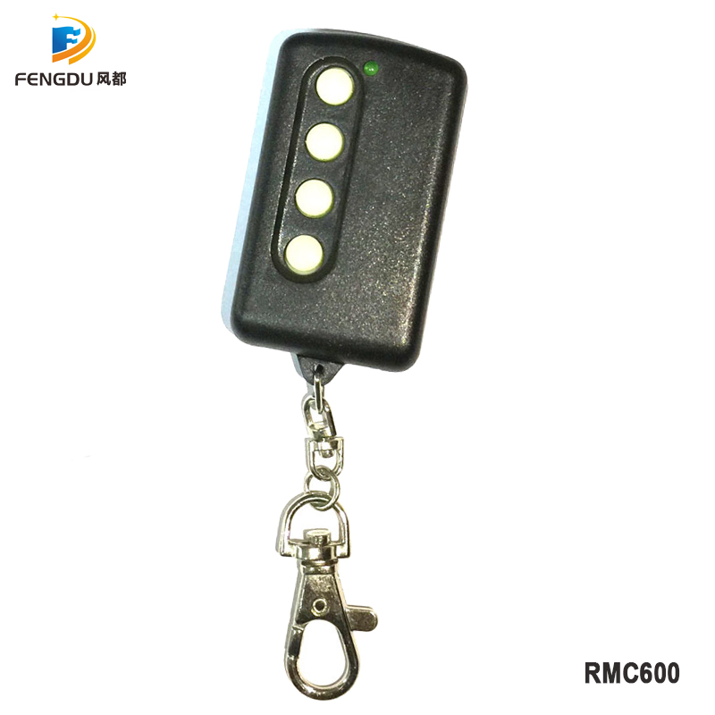 5Pcs ปรับความถี่280-450Mhz Rem - Remote Shutter Release บทวิจารณ์และราคา