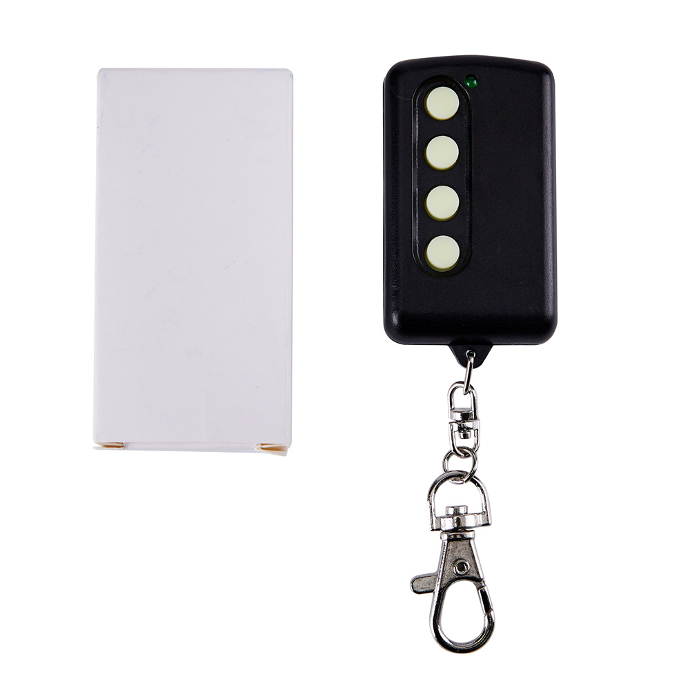 5Pcs ปรับความถี่280-450Mhz Rem - Remote Shutter Release บทวิจารณ์และราคา